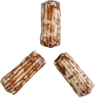 "Самарский"